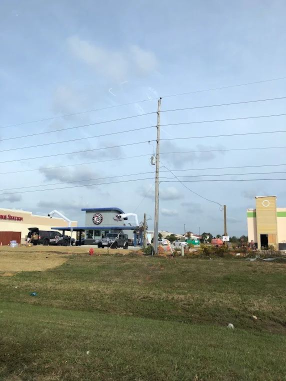 7 Brew Foley in Foley, Alabama